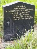 image of grave number 119097